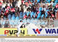 Filename=Pic08-033~19.jpg
Filesize=366KiB
Dimensions=1800x1314
Date added=Feb 08, 2020 Pic08-033~19.jpg