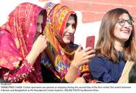 Filename=Pic08-035~20.jpg
Filesize=293KiB
Dimensions=1800x1238
Date added=Feb 08, 2020 Pic08-035~20.jpg