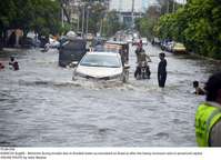 Filename=Pic08-038~25.jpg
Filesize=324KiB
Dimensions=2047x1483
Date added=Aug 08, 2020 Pic08-038~25.jpg