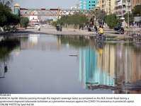 Filename=Pic08-043~22.jpg
Filesize=324KiB
Dimensions=1800x1356
Date added=Apr 08, 2020 Pic08-043~22.jpg