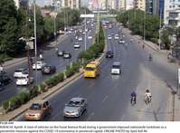 Filename=Pic08-044~22.jpg
Filesize=359KiB
Dimensions=1800x1328
Date added=Apr 08, 2020 Pic08-044~22.jpg
