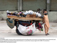 Filename=Pic08-052~21.jpg
Filesize=483KiB
Dimensions=1800x1354
Date added=Apr 08, 2020 Pic08-052~21.jpg