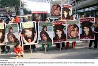 Filename=Pic08-069~9.jpg
Filesize=357KiB
Dimensions=1800x1221
Date added=Mar 08, 2019 Pic08-069~9.jpg