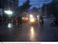Filename=Pic08-071~20.jpg
Filesize=254KiB
Dimensions=2048x1551
Date added=Jul 08, 2020 Pic08-071~20.jpg