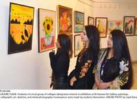 Filename=Pic08-086~1.jpg
Filesize=235KiB
Dimensions=1800x1310
Date added=Feb 08, 2019 Pic08-086~1.jpg