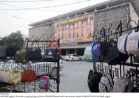 Filename=Pic09-001~27.jpg
Filesize=386KiB
Dimensions=2047x1452
Date added=Sep 09, 2020 Pic09-001~27.jpg