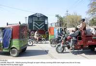 Filename=Pic09-002~10.jpg
Filesize=307KiB
Dimensions=1800x1230
Date added=Mar 09, 2019 Pic09-002~10.jpg