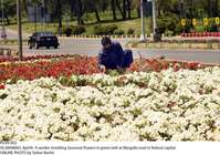 Filename=Pic09-002~22.jpg
Filesize=542KiB
Dimensions=1800x1264
Date added=Apr 09, 2020 Pic09-002~22.jpg