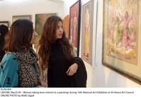 Filename=Pic09-004~10.jpg
Filesize=228KiB
Dimensions=1800x1239
Date added=Mar 09, 2019 Pic09-004~10.jpg