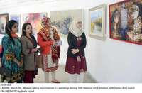 Filename=Pic09-005~10.jpg
Filesize=247KiB
Dimensions=1800x1179
Date added=Mar 09, 2019 Pic09-005~10.jpg