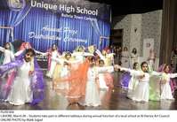 Filename=Pic09-006~10.jpg
Filesize=317KiB
Dimensions=1800x1248
Date added=Mar 09, 2019 Pic09-006~10.jpg