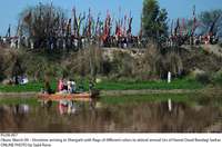 Filename=Pic09-007~10.jpg
Filesize=443KiB
Dimensions=1800x1188
Date added=Mar 09, 2019 Pic09-007~10.jpg