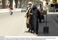 Filename=Pic09-009~22.jpg
Filesize=400KiB
Dimensions=1800x1238
Date added=Apr 09, 2020 Pic09-009~22.jpg