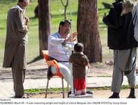 Filename=Pic09-010~10.jpg
Filesize=257KiB
Dimensions=1800x1372
Date added=Mar 09, 2019 Pic09-010~10.jpg