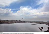 Filename=Pic09-011~23.jpg
Filesize=164KiB
Dimensions=2047x1437
Date added=May 09, 2020 Pic09-011~23.jpg