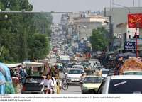 Filename=Pic09-013~25.jpg
Filesize=380KiB
Dimensions=2047x1474
Date added=Jul 09, 2020 Pic09-013~25.jpg