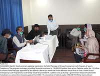 Filename=Pic09-014~22.jpg
Filesize=303KiB
Dimensions=1800x1371
Date added=Apr 09, 2020 Pic09-014~22.jpg