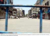 Filename=Pic09-016~23.jpg
Filesize=302KiB
Dimensions=2047x1473
Date added=May 09, 2020 Pic09-016~23.jpg