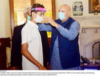 Filename=Pic09-019~25.jpg
Filesize=235KiB
Dimensions=2047x1563
Date added=Jul 09, 2020 Pic09-019~25.jpg