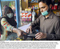 Filename=Pic09-021~22.jpg
Filesize=561KiB
Dimensions=1800x1455
Date added=Apr 09, 2020 Pic09-021~22.jpg