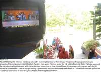 Filename=Pic09-022~22.jpg
Filesize=269KiB
Dimensions=1800x1285
Date added=Apr 09, 2020 Pic09-022~22.jpg