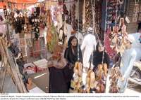 Filename=Pic09-022~23.jpg
Filesize=417KiB
Dimensions=2048x1466
Date added=May 09, 2020 Pic09-022~23.jpg