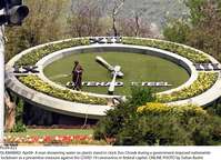 Filename=Pic09-023~22.jpg
Filesize=604KiB
Dimensions=1800x1301
Date added=Apr 09, 2020 Pic09-023~22.jpg