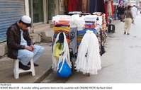 Filename=Pic09-025~10.jpg
Filesize=287KiB
Dimensions=1800x1150
Date added=Mar 09, 2019 Pic09-025~10.jpg