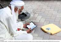 Filename=Pic09-036~23.jpg
Filesize=219KiB
Dimensions=2047x1437
Date added=May 09, 2020 Pic09-036~23.jpg