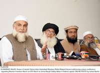 Filename=Pic09-038~21.jpg
Filesize=268KiB
Dimensions=1800x1326
Date added=Mar 09, 2020 Pic09-038~21.jpg