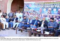 Filename=Pic09-040~10.jpg
Filesize=422KiB
Dimensions=1800x1250
Date added=Mar 09, 2019 Pic09-040~10.jpg