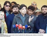 Filename=Pic09-041~10.jpg
Filesize=73KiB
Dimensions=576x452
Date added=Mar 09, 2019 Pic09-041~10.jpg