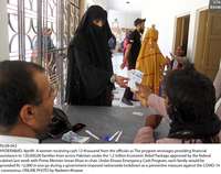Filename=Pic09-042~22.jpg
Filesize=303KiB
Dimensions=1800x1422
Date added=Apr 09, 2020 Pic09-042~22.jpg