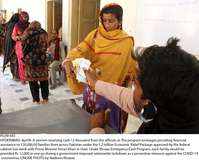 Filename=Pic09-043~21.jpg
Filesize=306KiB
Dimensions=1800x1446
Date added=Apr 09, 2020 Pic09-043~21.jpg