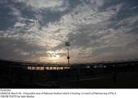Filename=Pic09-045~9.jpg
Filesize=189KiB
Dimensions=1800x1288
Date added=Mar 09, 2019 Pic09-045~9.jpg