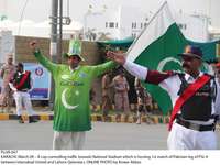 Filename=Pic09-047~9.jpg
Filesize=239KiB
Dimensions=1800x1352
Date added=Mar 09, 2019 Pic09-047~9.jpg