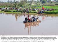 Filename=Pic09-048~20.jpg
Filesize=443KiB
Dimensions=1800x1310
Date added=Mar 09, 2020 Pic09-048~20.jpg