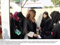 Filename=Pic09-059~9.jpg
Filesize=241KiB
Dimensions=1800x1342
Date added=Mar 09, 2019 Pic09-059~9.jpg