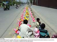 Filename=Pic09-060~20.jpg
Filesize=379KiB
Dimensions=1800x1325
Date added=Apr 09, 2020 Pic09-060~20.jpg