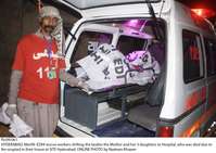 Filename=Pic09-061~19.jpg
Filesize=245KiB
Dimensions=1800x1276
Date added=Mar 09, 2020 Pic09-061~19.jpg
