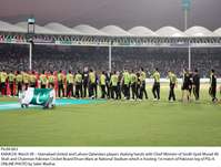 Filename=Pic09-063~9.jpg
Filesize=311KiB
Dimensions=1800x1366
Date added=Mar 09, 2019 Pic09-063~9.jpg