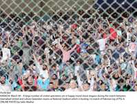 Filename=Pic09-064~8.jpg
Filesize=386KiB
Dimensions=1800x1366
Date added=Mar 09, 2019 Pic09-064~8.jpg