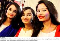 Filename=Pic09-065~19.jpg
Filesize=223KiB
Dimensions=1800x1246
Date added=Mar 09, 2020 Pic09-065~19.jpg