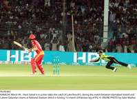 Filename=Pic09-065~8.jpg
Filesize=274KiB
Dimensions=1800x1320
Date added=Mar 09, 2019 Pic09-065~8.jpg