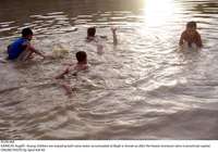 Filename=Pic09-066~20.jpg
Filesize=330KiB
Dimensions=2048x1435
Date added=Aug 09, 2020 Pic09-066~20.jpg