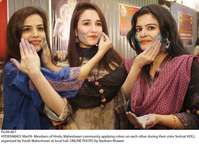 Filename=Pic09-067~18.jpg
Filesize=308KiB
Dimensions=1800x1300
Date added=Mar 09, 2020 Pic09-067~18.jpg