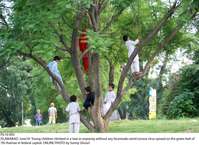 Filename=Pic10-005~23.jpg
Filesize=454KiB
Dimensions=2048x1495
Date added=Jun 10, 2020 Pic10-005~23.jpg