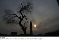 Filename=Pic10-006~19.jpg
Filesize=190KiB
Dimensions=1800x1212
Date added=Feb 10, 2020 Pic10-006~19.jpg