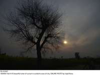 Filename=Pic10-007~19.jpg
Filesize=272KiB
Dimensions=1800x1338
Date added=Feb 10, 2020 Pic10-007~19.jpg