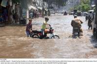 Filename=Pic10-009~25.jpg
Filesize=358KiB
Dimensions=2047x1359
Date added=Aug 10, 2020 Pic10-009~25.jpg